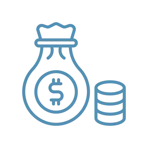 تطوير استراتيجية تجارة إلكترونية شاملة لزيادة المبيعات وولاء العملاء – WolfNova